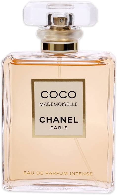 coco chanel mademoiselle harga|coco chanel mademoiselle cheap.